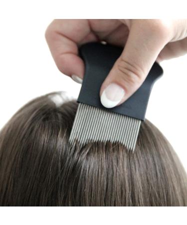 Australian Bodycare Lice Combing Conditioner 250ml | Tea Tree Oil Treatment for Head Lice & Nits | Men, Women & Children | Easy Combing | Pack of 1 - Buy Online on GoSupps.com