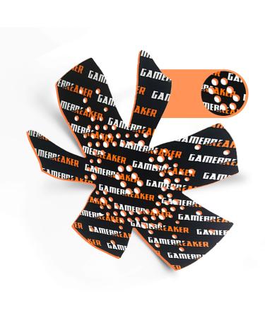 Gamebreaker Stealth Helmet Liner, Universal Airsoft Helmet Pads with Helmet Replacement Foam Padding Kits, Easy Install Washable Helmet Pads, Padding Kits Set Accessories Helmet Replacement - Buy Online on GoSupps.com