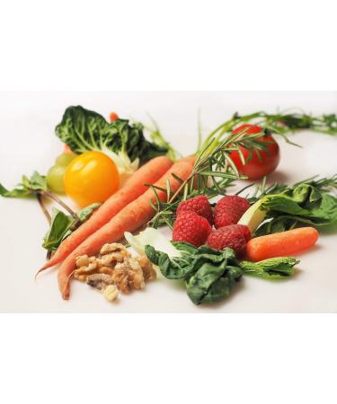 Dr Spiller Seiden complex 24 hour facial cream wrinkle smoothing moisturebinding hyaluronic acid & silk proteins vitamin A+E bamboo & aloe vera leaf juice prevent cell aging - Buy Online on GoSupps.com