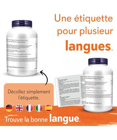 Now Foods UC-II (Collagen Type 2) with Minerals 60 Capsules Lab Tested Gluten Free Soy Free Non-GMO - Buy Online on GoSupps.com