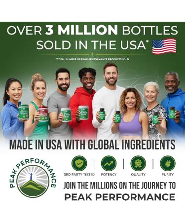 USDA Organic 3-in-1 Prebiotic Fiber - Vegan Capsules for Gut Digestive Health. Raw Whole Food Plant Based Prebiotics Pills Supplement with Inulin (Jerusalem Artichoke) Acacia Fibers SunFiber - Buy Online on GoSupps.com