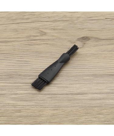 Emagtech Electric Shaver Charging Cable Replacement for Braun 3020s 3080s 760cc 790cc 340S 190S 5190cc 5210 9095cc - 2 Pack - Buy Online on GoSupps.com