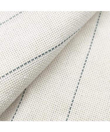 72x72 Monks Cloth with Positioning Line for Rug-Punch & Tufting Gun - Buy Online on GoSupps.com