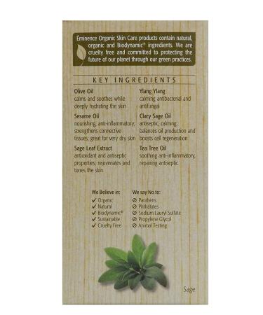 Facial Recovery Oil 0.5 oz - Nourishing Face Serum for Radiant Skin - Buy Online on GoSupps.com