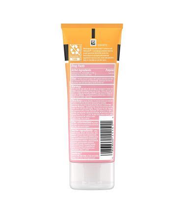 Neutrogena Invisible Daily Defense Sunscreen Lotion SPF 60+ | 3 fl oz - Ultimate UV Protection - Buy Online on GoSupps.com