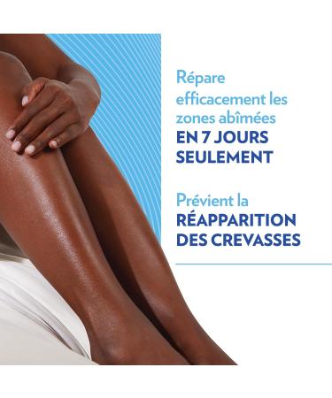  Cicabiafine Cicabiafine | Repairing Cracked Hand Balm (50 ml tube) Moisturizing balm for damaged cracked and fissured hands and feet - Buy Online on GoSupps.com