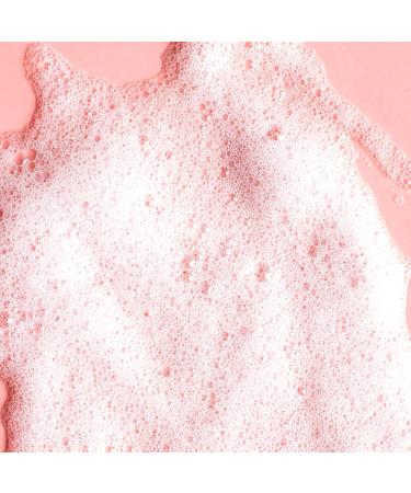 Raw Sugar Kids Strawberry Vanilla Fizzy Bath Bombs - Natural & Fun Bath Time Treats - Buy Online on GoSupps.com