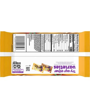 Newtons Soft & Fruit Chewy Strawberry Cookies - 12 Pack - Buy Online on GoSupps.com