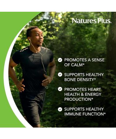 NaturesPlus Gummies Vitamin D3 1000 IU - 60 Gummies Mixed Berry - Promotes Bone Health & Immune Function - Vegan Gluten Free Non-GMO - 60 Servings 60 Count (Pack of 1) - Buy Online on GoSupps.com