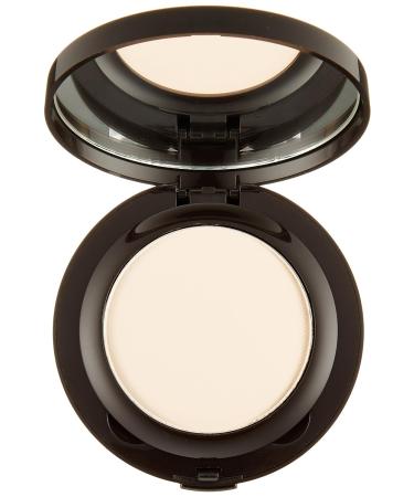 Buy Laura Mercier Smooth Finish Foundation Powder SPF 20-02 - 9.2g | Best International Shipping on Premium Makeup - Buy Online on GoSupps.com