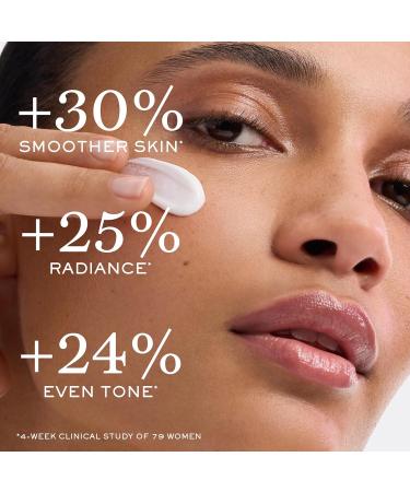 Lanc me Hydra Zen Moisturizer - Hydrating & Soothing Face Cream with Hyaluronic Acid - 1 Fl Oz - Buy Online on GoSupps.com