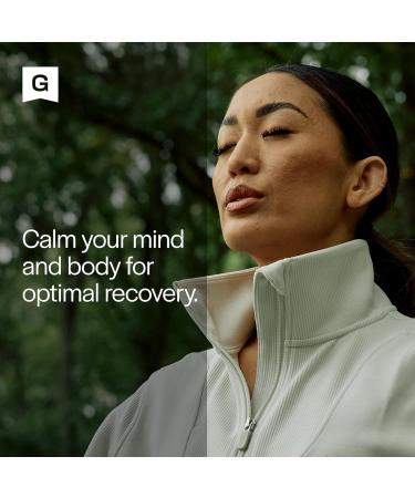 Gainful Recovery Boost Powder - Enhance Muscle Recovery Reduce Soreness & Promote Restful Sleep Naturally 1.76oz - Buy Online on GoSupps.com