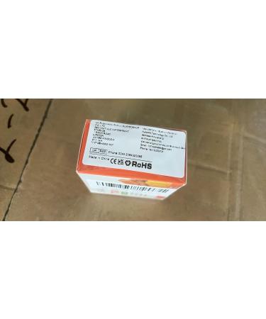 Turmeric Soap Turmeric Brightening Soap Kojic Acid Soap Turmeric Soap Bar Turmeric Soap Bar for Deep Cleansing Women's Men's Soap Bar for Face & Body with A Foaming Net (100g) - Buy Online on GoSupps.com