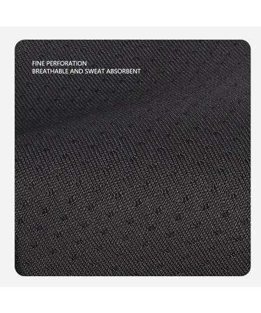 Double Shoulder Support Brace for Improved Posture & Stability - Ideal for Basketball | International Shipping Available - Buy Online on GoSupps.com