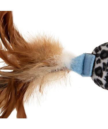 Petlinks Cat Toys Set - Fun & Engaging Variety for Cats & Kittens - Buy Online on GoSupps.com