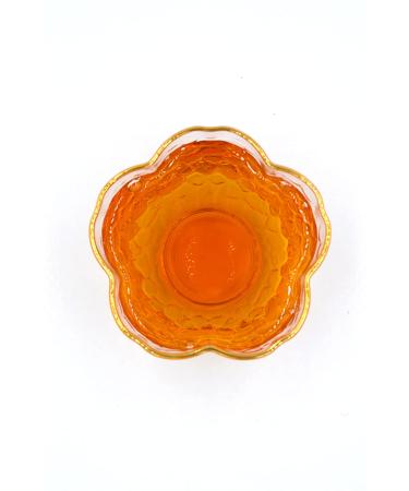 Organic Golden Monkey Black Tea - Spring Picked Jin Jun Mei - 100g/3.5 oz - Buy Online on GoSupps.com