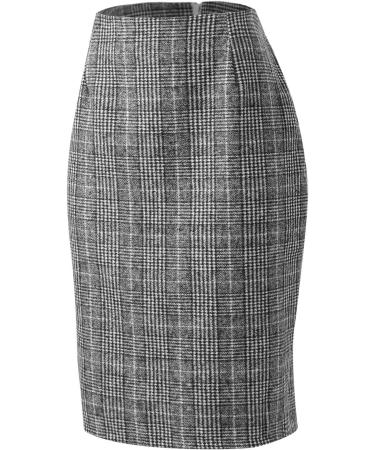 Women s Chiffon Short Winter Skater Skirt | Ruffled Mini Petticoat & Swing Bell Design - Buy Online on GoSupps.com