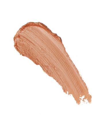 Revlon Matte Lipstick Smoked Peach 0.15oz (Pack of 2) - Long-Lasting Matte Finish - Buy Online on GoSupps.com