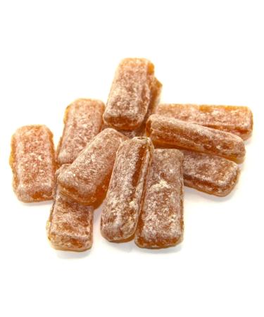 Bremer Babbeler Honey Malt 100 g