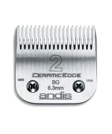 Andis Cut Buddy Premium Hair Beard Shaping Tool for All Beards and  Hairlines - Ultimate use with a Beard Trimmer or Razor to Style Your Beard  & Facial