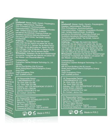 Naturtint 6N Dark Blonde Permanent Hair Color - 5.6 fl oz (165 ml) | Eco-Friendly & Ammonia-Free - Buy Online on GoSupps.com