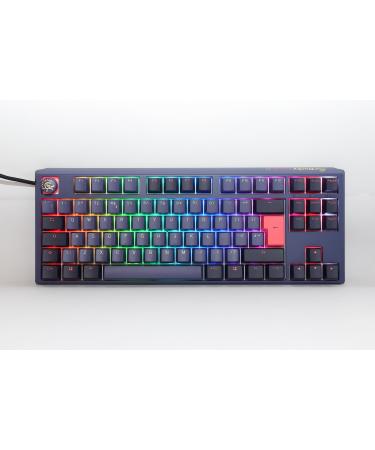 Huusuei foil screen + frame for razor/shaver series 30B 310 330 340 5746 4875 7630