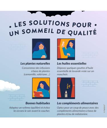 Melatonin 1 mg & Plants Fast Action 30 min Sleep Jet Lag Morpheus Drops Unique Concentrated Formula No Additives No Addiction Liquid Format 50 ml Nat sis - Buy Online on GoSupps.com