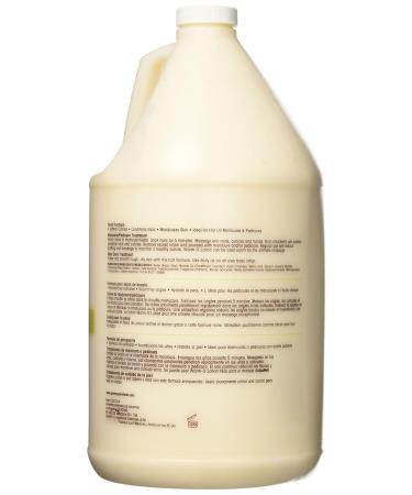 Gena Warm-O-Lotion - Soothing Heat for Pain Relief | Shop Internationally - Buy Online on GoSupps.com