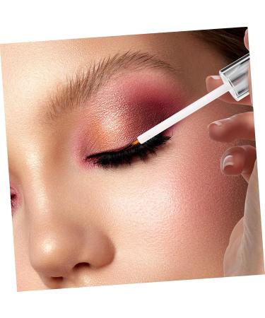 Didiseaon 20 Pcs Eyeliner Tube Empty Eyeliner Tubes Empty Mascara Tube Mascara Containers Empty Eyelash - Buy Online on GoSupps.com