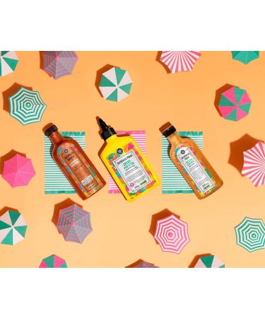  Lola Lola Cosmetics - BE(M) DITO BRONZE Highlighter - Unisex - 200 ml - Shine with a radiant touch! - Buy Online on GoSupps.com