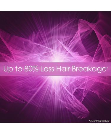 Schwarzkopf Keratin Color 4.6 Intense Cocoa - Permanent Hair Color Cream for Luxurious Shine | International Shipping Available - Buy Online on GoSupps.com