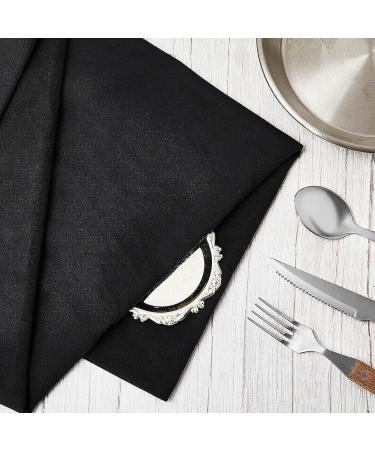 2 Yards Anti Tarnish Silver Cloth - Luxury Polishing Cloth for Jewelry & Silverware - 6.6 x 3.3 ft - Buy Online on GoSupps.com