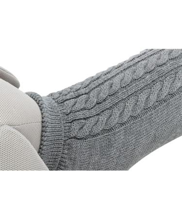 Buy Trixie Vimy Dog Raincoat M Yellow - Reflective Comfortable & Adjustable Rain Jacket for Safety - Shipping Worldwide - Buy Online on GoSupps.com