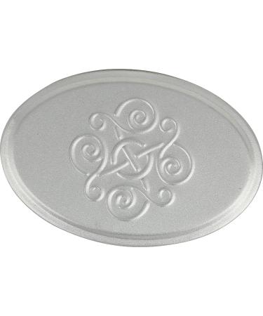 Octavia Tea Sweet Berry Dreams Organic Caffeine-Free Red Rooibos Loose Tea 2.65 Oz Tin - Buy Online on GoSupps.com