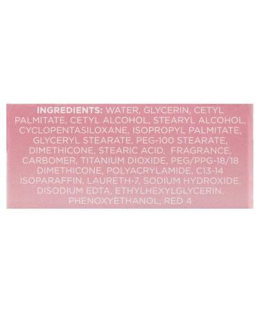 Abseits Beauty Night Time Firming Moisturizer - Oil Free Face Cream 2 oz | International Shipping Available - Buy Online on GoSupps.com
