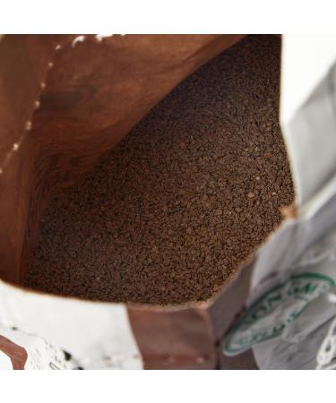 Allen & Page Baby Chick Crumb Complete Dry 5 kg 5 kg (Pack of 1) - Buy Online on GoSupps.com