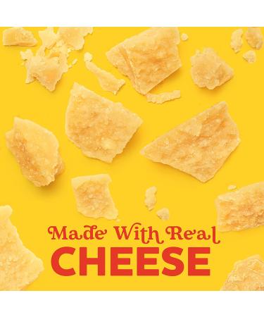 Ragu Classic Alfredo Pasta Sauce 16 oz - Creamy and Delicious - Buy Online on GoSupps.com