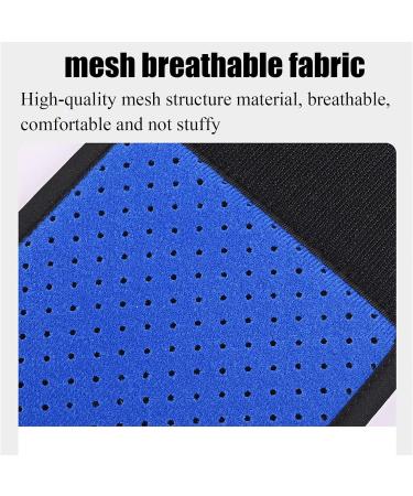 FoRes Scoliosis Orthosis Brace - Adjustable Ergonomic Spinal Support for Hunchback & Bad Posture - Large Size PE Guard - Buy Online on GoSupps.com