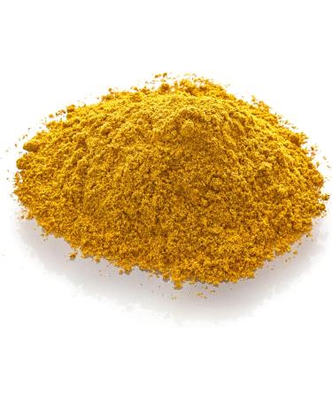 Old India Curry Powder Korma 250g - Authentic Indian Spice Blend - Buy Online on GoSupps.com