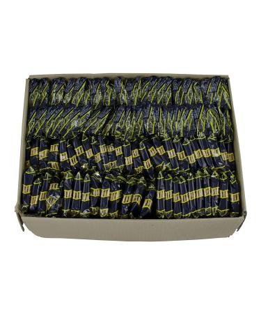 Carr's Table Water Crackers Original - 200 Count | Buy Online Now - Buy Online on GoSupps.com