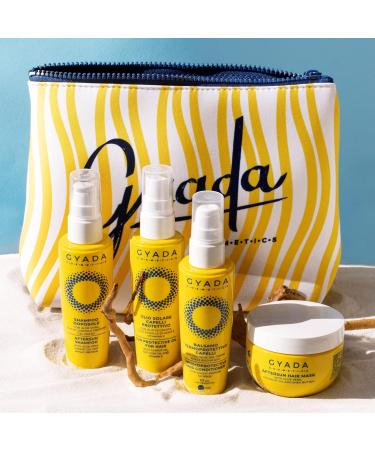 Dentaid Perio Aid Alcohol-Free Mouthwash 500ml - Ultimate Oral Care Solution for Healthy Gums - Buy Online on GoSupps.com