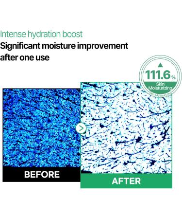 Damtone Retoning Soothing Toner Korean 4HA Exfoliating & Hydrating Toner Sebum & Pore Care Gentle on Sensitive Skin (150mL / 5 fl.oz) - Buy Online on GoSupps.com