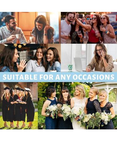 Hair Extensions One Piece Clip in Hair Extensions Real Human Hair 3/4 Full Head Thicker Hair Lace Net One Piece Hair Extensions with 5 Clips Hairpiece (Size : 20 INCHES Color : 120g) 20 INCHES 120g - Buy Online on GoSupps.com