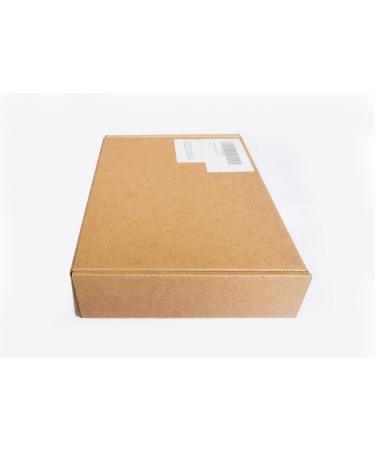 10Pcs Heavy Duty Stainless Steel Toenail Clippers for Thick & Ingrown Nails - Professional Pedicure Tool for Men, Women, Seniors - Buy Online on GoSupps.com