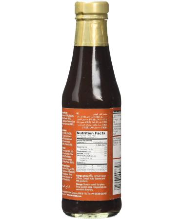 Natco Tamarind Sauce 340G - Buy Online on GoSupps.com