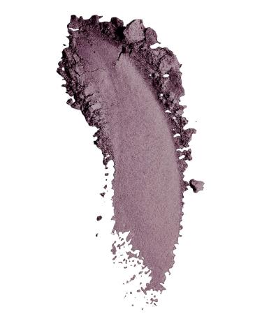 NUI Cosmetics Natural Pressed Eyeshadow - Violet Shimmer 18 TAPU | International Shipping Available - Buy Online on GoSupps.com