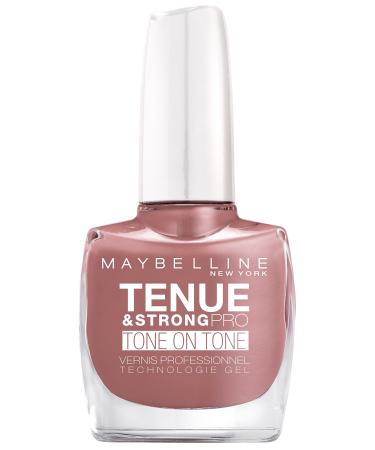 MAYBELLINE SUPERSTAY 7 DAYS 877 BEIGE TOUCH 10 ML