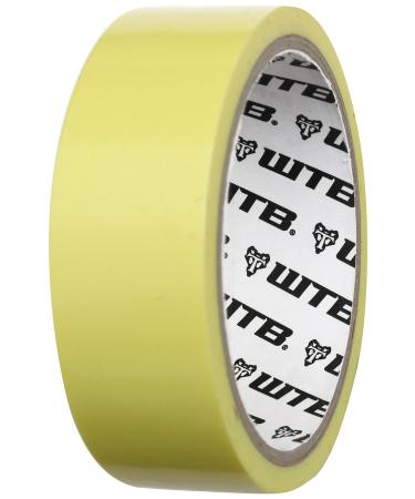 WTB TCS Rim Tape, 34mm x 11m Roll (for 5 Wheels)