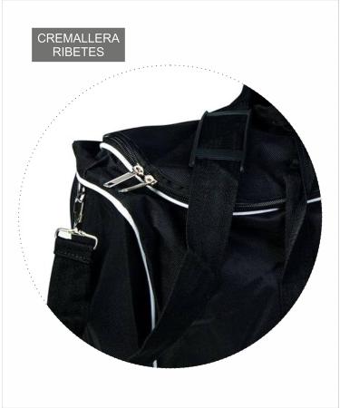 Asioka 100/10L Black - Premium Quality Shipping Worldwide | Buy Now - Buy Online on GoSupps.com