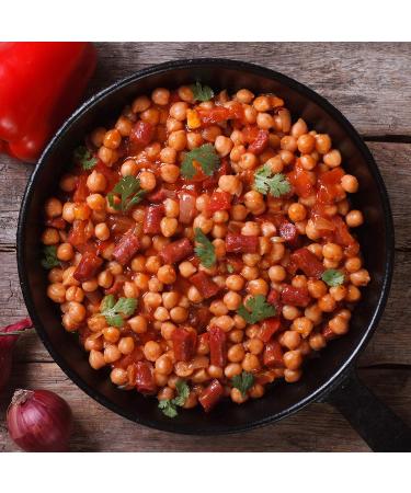 The Spice Lab Sweet Paprika Powder - High Color ASTA 120 - 4.1 oz Shaker Jar | Premium Gourmet Spanish Paprika | Vegan, All Natural, Kosher, Non GMO, Gluten Free | Rich in Antioxidants - 4.1 oz - Buy Online on GoSupps.com